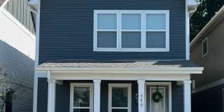 720 Mill Creek Meadow Drive Gallery 1