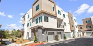 105 Culture Gallery 3