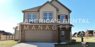 Home For Rent in Calera, AL... Available to View Now!!! Gallery 1