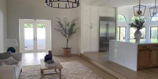 45570 Pawnee Circle Gallery 8