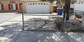 10747 Tolliver Street Gallery 1