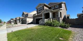 2827 Biplane Street Gallery 1