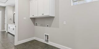 350 Pearland Drive Gallery 29