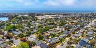 401 Rancho Dr Gallery 11