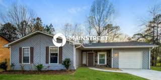 8557 Peartree Court Gallery 1