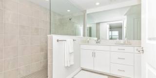 12685 RADIANCE Court Gallery 22