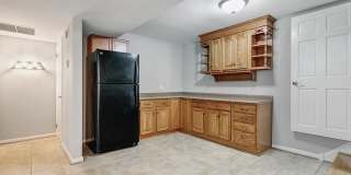 2108 48TH Street NW Gallery 36