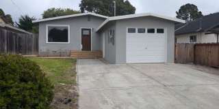 1307 Lawton Avenue Gallery 1