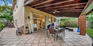 10880 NW 58th Ter Gallery 41