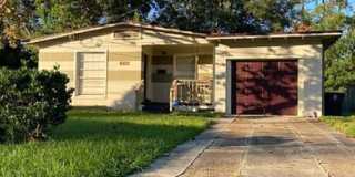 6317 Sage Dr Gallery 19