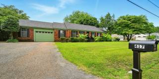417 Lennanwood Ave Gallery 1