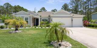 75 Trailmark Court Gallery 1