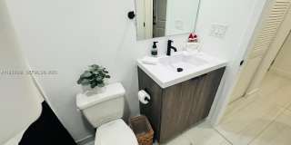 1312 NW 3rd St Gallery 7