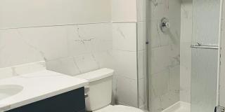 Somerset Park Gallery 2