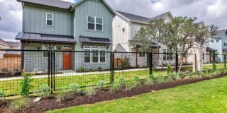 Victor Alamo Ranch Gallery 35