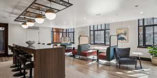 Senate Square Gallery 10