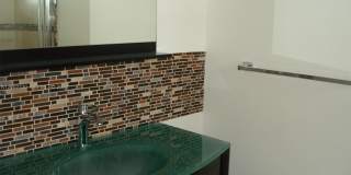 7933 West Dr Gallery 4