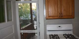 938 800 E Gallery 15
