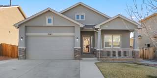 7563 Bigtooth Maple Drive Gallery 1