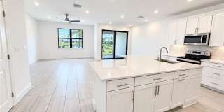 4153 Sonoma Oaks Cir Gallery 1