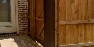 109 Ehlinger Drive Gallery 3