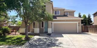 1235 BLUEGRASS CT, LOS BANOS: 5 Beds 3 Baths, Great Neighborhood! Gallery 1