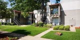 Marabella Apartment Homes Gallery 29