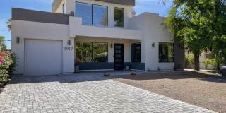 1917 East Clarendon Avenue Gallery 1