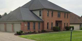 Stunning 4 Bedroom 3.5 Bath Home Gallery 1