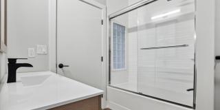 Beckon Collective Gallery 18