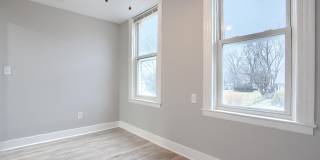 3807 FLEETWOOD Avenue Gallery 20