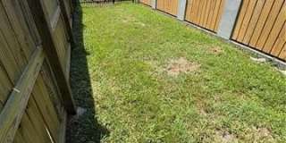 5305 WINGATE Drive Gallery 16
