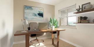 Lindenbrooke Gallery 6