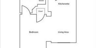 12799 Doula Lane Gallery 37