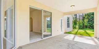 29 EAST DIAMOND DRIVE Gallery 51