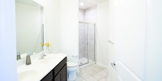 The Villas at Fairway Gallery 12