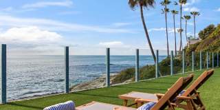 6276 Camino De La Costa unit: 6278 Gallery 1