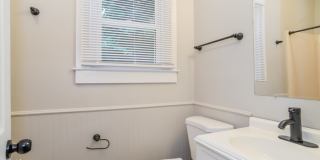 291 Vance Drive Northeast Gallery 13
