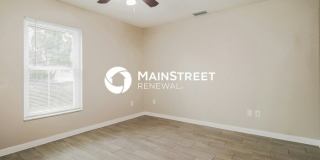 413 Diamond Ridge Drive Gallery 9