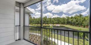 Tapestry Palmera Gallery 33