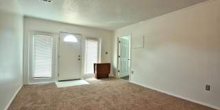 4816 61st Street Gallery 4