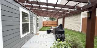 5003 Bonita Place Gallery 13