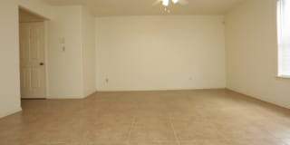 Danubia Apartments Gallery 2