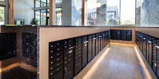 Avalon Bothell Commons Gallery 41