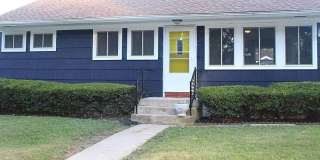 3 Bedroom Single Family Home 3 Bedroom Single Family Home Gallery 1