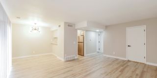Hunter's Glen Apartments Gallery 44