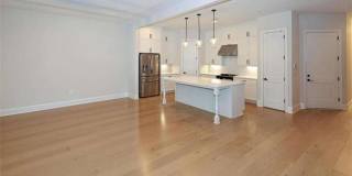 1860 NW Commons Place NW Gallery 5