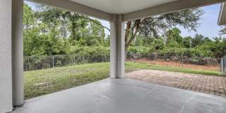 1846 San Filippo Drive SE Gallery 20