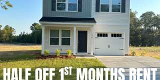 FOR RENT Gallery 1