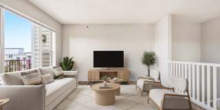 808 Berry Place Gallery 7